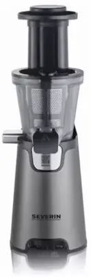ES 3571 Slow Juicer