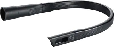 Severin ZB 7214