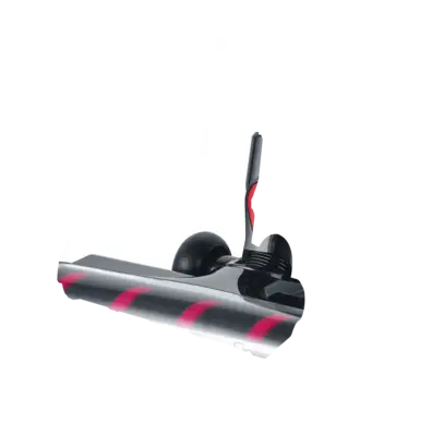 Severin ZB 7265 Sepuro