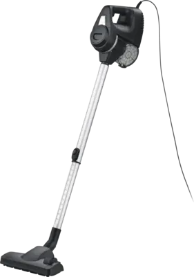 Severin CY 7080