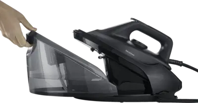 BA 3192
