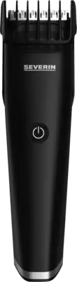 Severin HS 0708