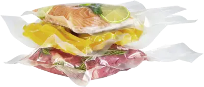 Severin ZB 3615 vacumeerzak