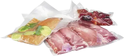 Severin ZB 3625 vacuümzak