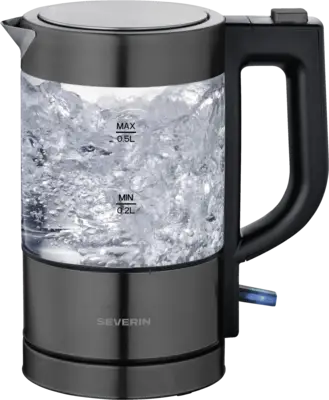 Severin WK 9387