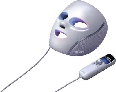 Shark FW312EUPL CryoGlow