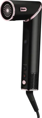 Shark HD446EU