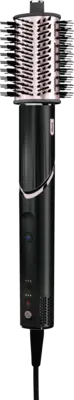 HD446EU