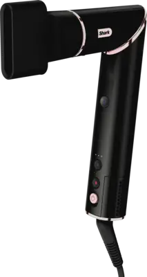 HD446EU