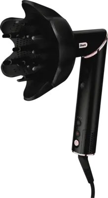 HD446EU