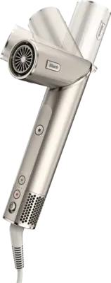 Shark HD446SLEU