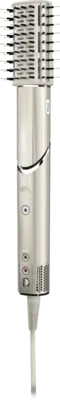 HD446SLEU