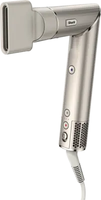 HD446SLEU