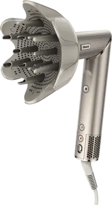 HD446SLEU