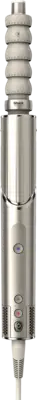 HD446SLEU
