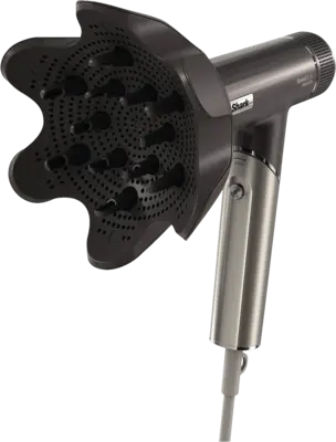HD542EU