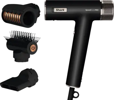 Shark HD731EU