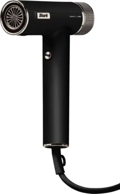 HD731EU