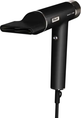 HD731EU