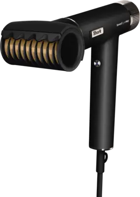 HD731EU