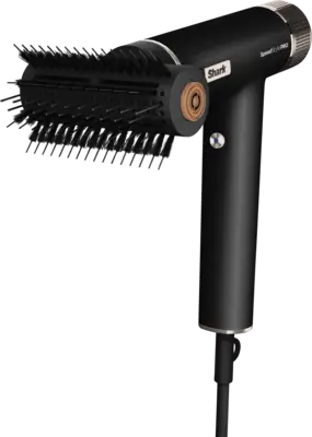 HD731EU