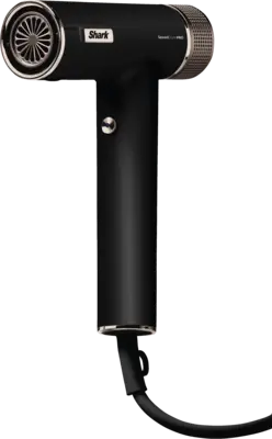Shark HD752EU