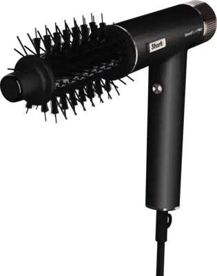 HD752EU