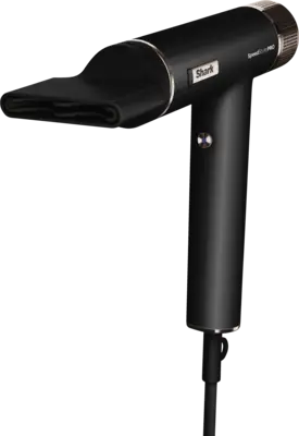 HD752EU