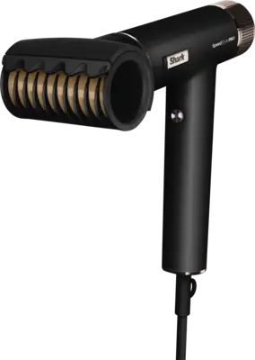 HD752EU