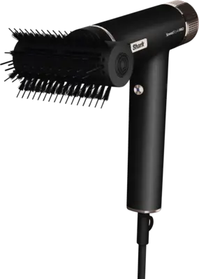 HD752EU