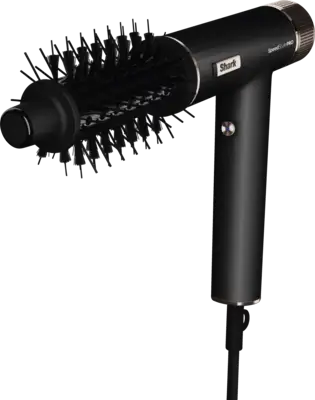 HD752EU
