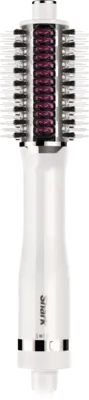 Shark HT202EU
