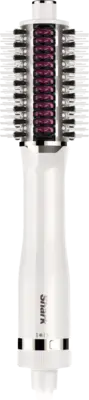 HT212EU