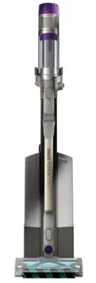 Shark IP3251EUT