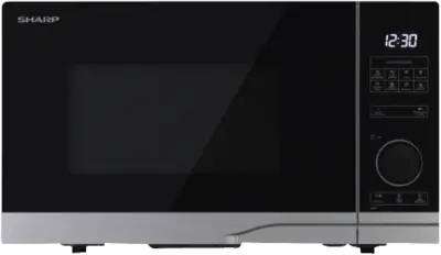 Sharp YCPS254AES