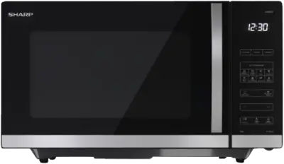 Sharp YCQS302AEB