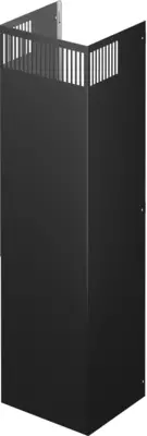 Siemens LZ10BXK61 schachtverlenging