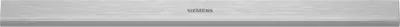 Siemens LZ46551 Griffleiste product afbeelding