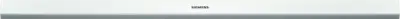 Siemens LZ49521 Greeplijst 90 cm product afbeelding