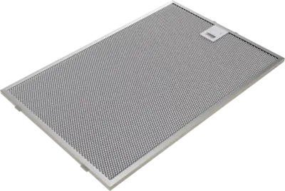 LC97BDN30