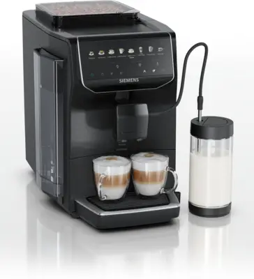 Siemens TP555EF5