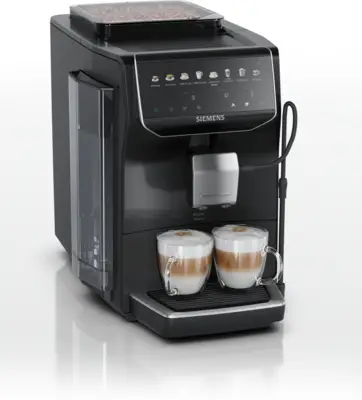 Siemens TP5X3B07