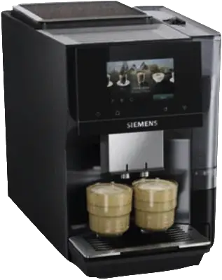 Siemens TP727EF6 topTeam