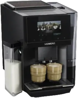 Siemens TQ727EF5