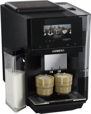 Siemens TQ7X5B03