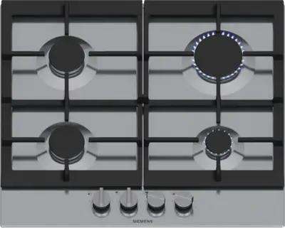 Siemens EC6A5PI90N