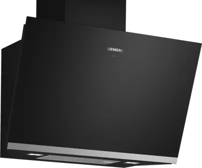 LC81KAN60M