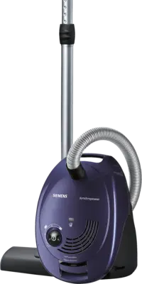 Siemens VS06A111