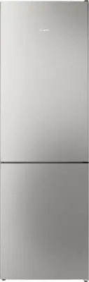 Siemens KG36NVIAG