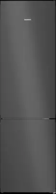 Siemens KG39NVXAG